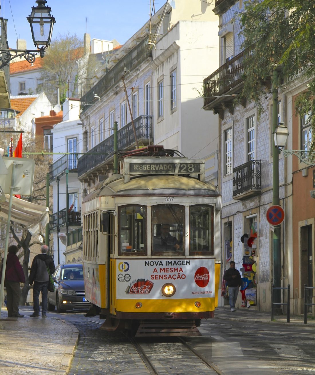 tram-28-lisbon