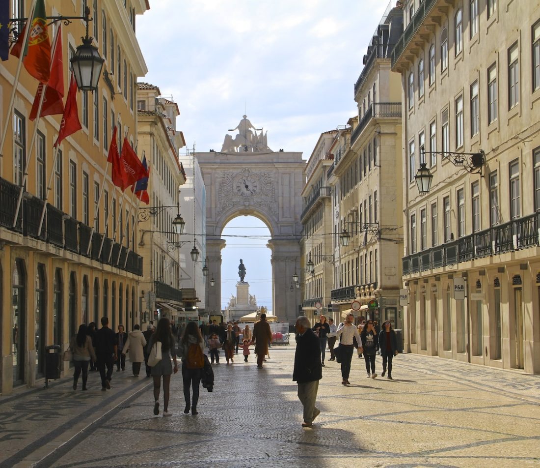 centre-of-Lisbon