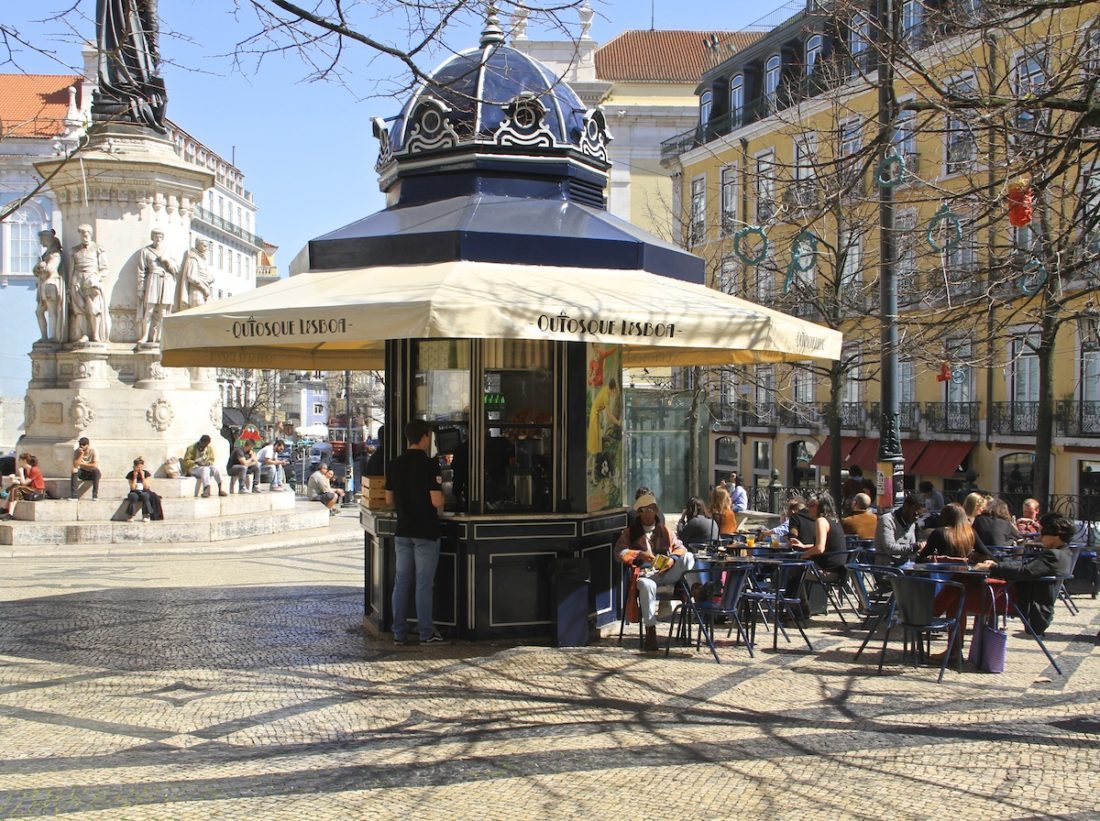 cafe-lisbon